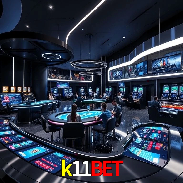 Gates of Olympus Slot - Pragmatic Play