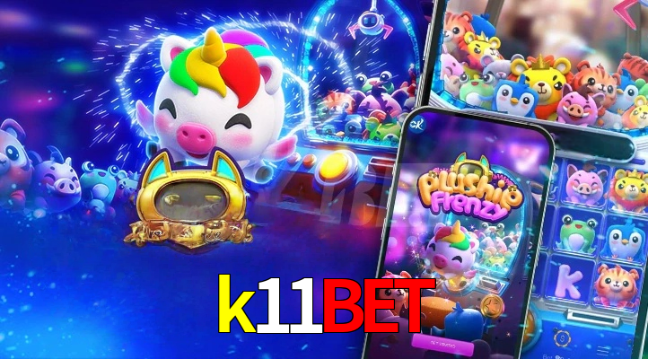 Plushie Frenzy Slot - PG Soft Game