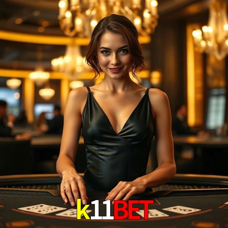 Telegram Promoções